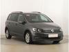 Prodm Volkswagen Touran 2.0 TDI, Navi