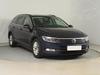 Prodm Volkswagen Passat 2.0 TDI, Serv.kniha, Navi