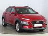 Hyundai Kona 1.6 T-GDI, Style, NOV CENA