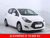 Hyundai 1.6 CVVT, NOV CENA, R,1.maj