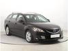 Prodm Mazda 6 2.0 DI, R,2.maj, po STK