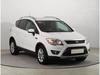 Prodm Ford Kuga 2.0 TDCi, R,2.maj