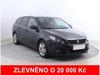 Peugeot 1.2 PureTech, NOV CENA, R