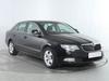 Prodm koda Superb 2.0 TDI, Ambition, Serv.kniha