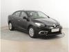 Renault Fluence 1.6 16V, ČR,2.maj, Serv.kniha