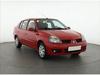 Prodm Renault Thalia 1.2 16V, R,2.maj, Serv.kniha