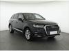 Prodm Audi Q7 3.0 TDI, 4X4, Automat, 7mst