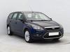 Prodm Ford Focus 2.0 TDCi, po STK