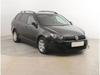 Prodm Volkswagen Golf 1.6 TDI, Serv.kniha, Navi