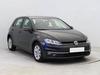 Prodm Volkswagen Golf 1.6 TDI, Comfortline