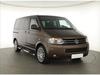 Prodm Volkswagen Multivan 2.0 TDI, Klima, Automat