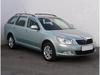 Prodm koda Octavia 1.9 TDI, Elegance, 4X4