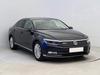 Volkswagen 2.0 TSI, Highline, NOV CENA