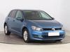 Prodm Volkswagen Golf 1.2 TSI, Serv.kniha