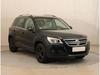 Prodm Volkswagen Tiguan 2.0 TDI, 4X4, Serv.kniha