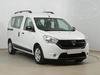 Prodm Dacia Dokker 1.6 SCe, 5Mst, Klima, R