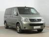 Prodm Volkswagen Multivan 2.5 TDI , Klima, Tempomat