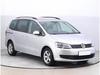 Prodm Volkswagen Sharan 2.0 TDI, 7mst, Serv.kniha