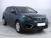 Prodm Peugeot 5008 PureTech 130, Allure, 7mst