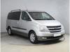 Prodm Hyundai H 1 2.5 CRDi, Klima, R, Tempomat