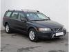 Prodm Volvo XC70 D5 AWD, 4X4, Automat