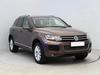 Volkswagen 3.0 TDI, NOV CENA, 4X4