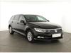 Volkswagen 2.0 TDI, 4X4, Automat, Ke