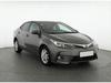 Prodm Toyota Corolla 1.6 Valvematic, R,1.maj