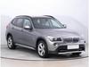 Prodm BMW X1 xDrive18d, xLine, 4X4