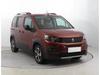 Peugeot Rifter 1.5 BlueHDi, GT Line, 5Mst