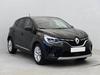 Prodm Renault Captur 1.5 Blue dCi, R,1.maj