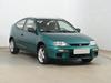 Mazda 323 1.3 16V, po STK