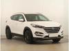 Prodm Hyundai Tucson 1.7 CRDi, R,2.maj, Serv.kniha