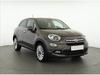 Prodm Fiat 500X 1.4 MultiAir, R,2.maj, Ke