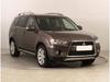 Prodm Mitsubishi Outlander 2.2 DI-D, 4X4, Automat