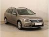 Prodm Volkswagen Passat 2.0 TDI, R,2.maj