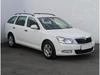 Škoda Octavia 2.0 TDI, Klima, Tempomat