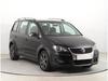 Prodm Volkswagen Touran 2.0 TDI, Cross, Automat