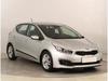 Prodm Kia Ceed 1.6 GDI, R,1.maj, Serv.kniha