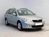 Prodm koda Octavia 2.0 TDI, R,1.maj, Serv.kniha