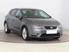 Prodm Seat Leon 1.4 TSI, Serv.kniha, Ke