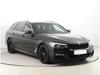 Prodm BMW 530 530d xDrive, M Sport, 4X4