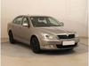 Prodm koda Octavia 1.2 TSI, Klima, El. okna