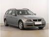 Prodm BMW 320 320 d, Tan