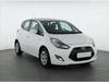 Prodm Hyundai iX20 1.4 CVVT, Serv.kniha