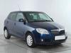 Prodm koda Fabia 1.2 12V, R,2.maj, po STK