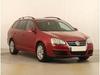 Prodm Volkswagen Golf 1.9 TDI, R,2.maj, po STK