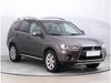 Prodm Mitsubishi Outlander 2.2 DI-D, 4X4, Automat