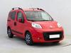 Prodm Fiat Qubo 1.3 MultiJet, Serv.kniha