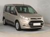 Ford 1.6 TDCi, Trend, 5Mst, Klima